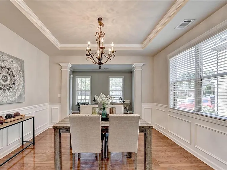 4885 Maristone Landing Way — Photo 7