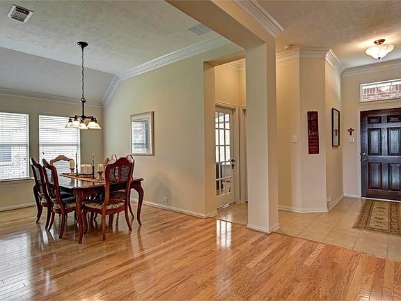 3rd image of 20210 Stanton Lake Dr