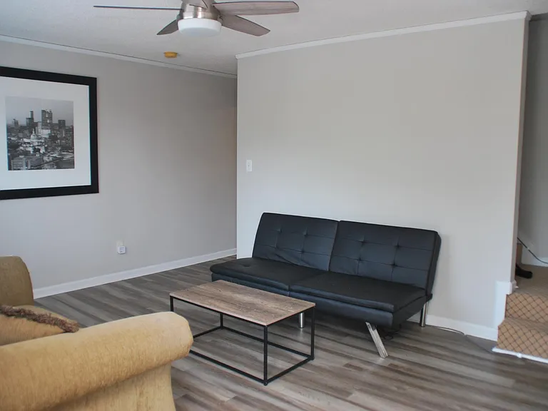 101 Davis St #A14 — Photo 8