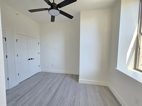 5th image of 540 Central Ave #206