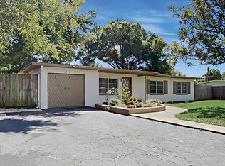 8740 Gardenia Dr, Seminole, FL 33777