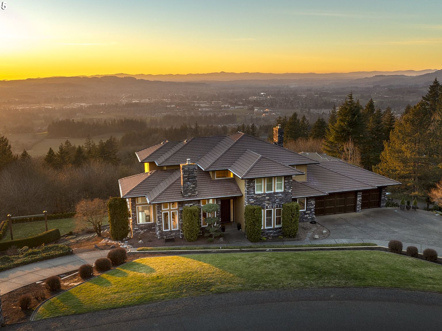 6bf4d300669314d8776a1679d7b9b4