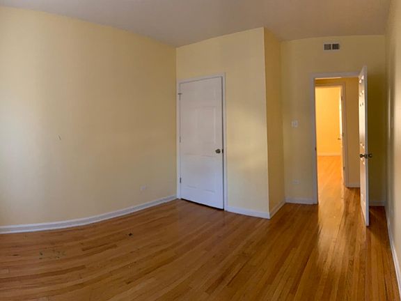 2nd image of 6402 S Fairfield Ave APT 2
