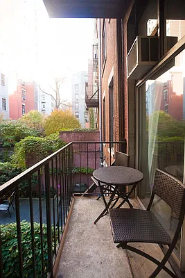 Rented by LG Fairmont Group | media 2