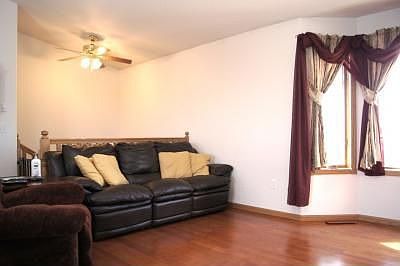 5th image of 3248 7th Ave N