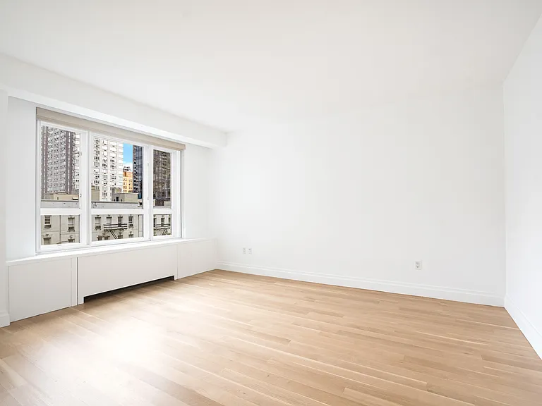 200 E 66th St #C702 — Photo 6