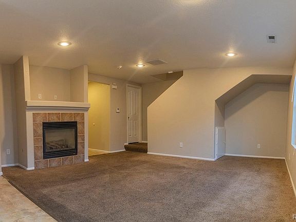 4th image of 10693 Durango Pl