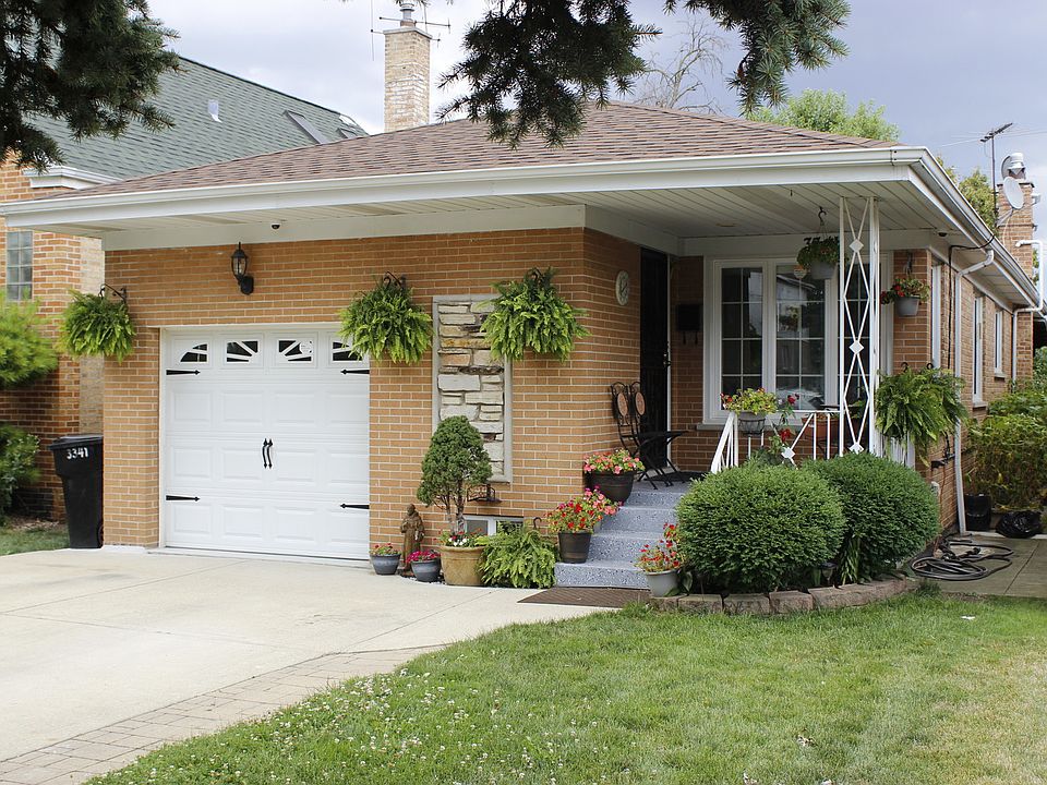 1st image of 3341 N Osceola Ave