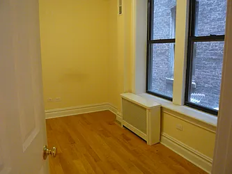 Rented by Sandra Serebin, LREB