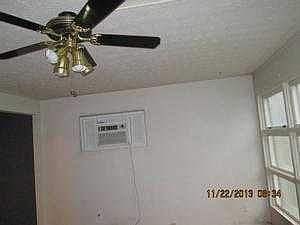 5th image of 804 Minota Ave