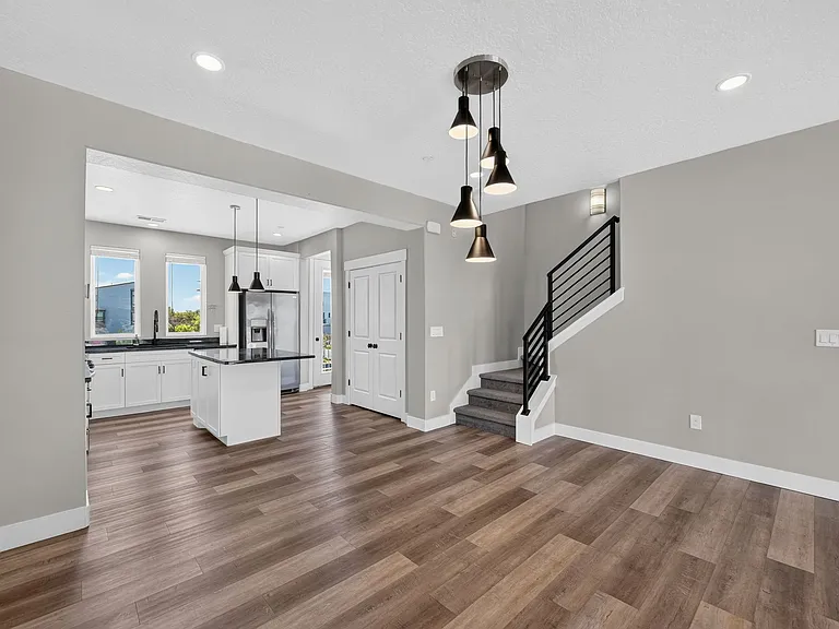 5091 W Daybreak Pkwy — Photo 14