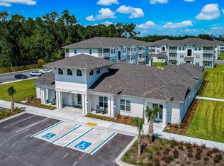 Exchange at Orange Park, Jacksonville, FL 32244