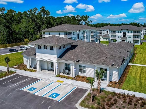 4925 Collins Rd #206