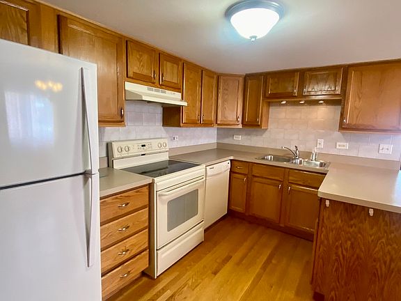4th image of 8106 Marion Dr APT 1W