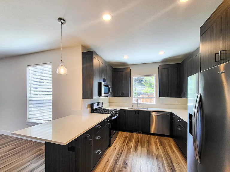 669 Boone Rd SE #669 — Photo 7