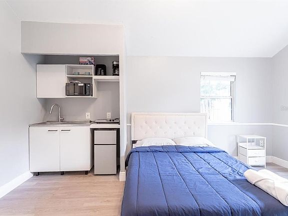 4th image of 4317 E Regnas Ave #4317