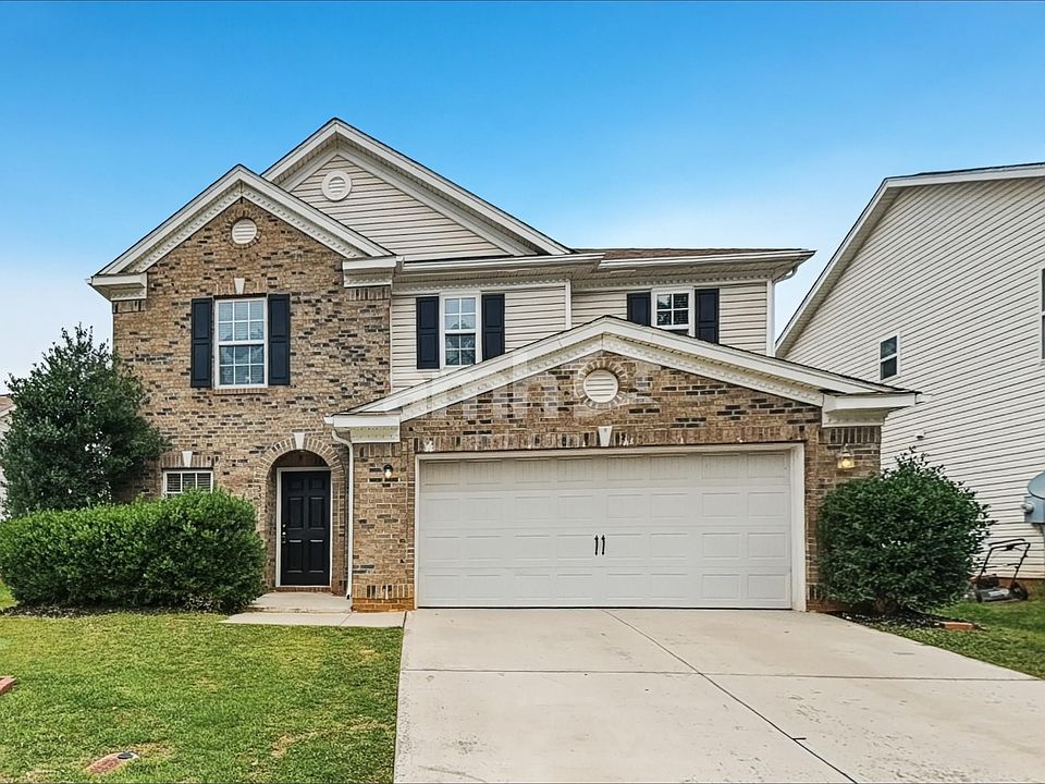 1st image of 338 Averasboro Dr