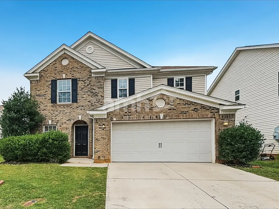 338 Averasboro Dr