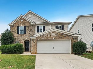 338 Averasboro Dr, Clayton, NC 27520