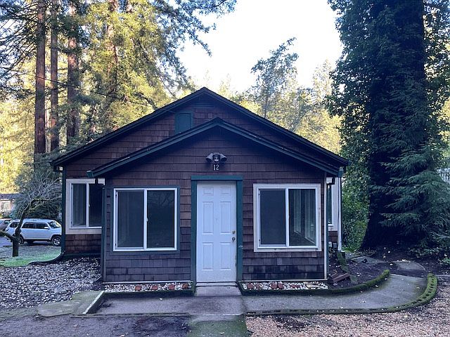 1st image of 10381 N Highway 116 Unit 12