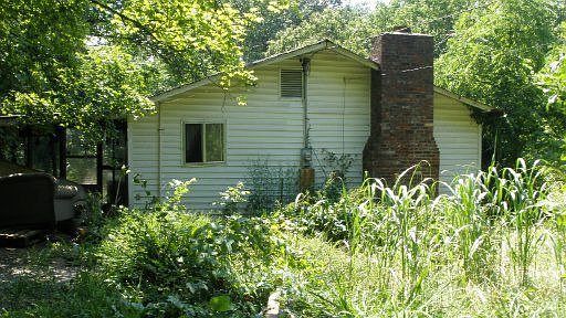 4th image of 5714 Burnett Creek Rd