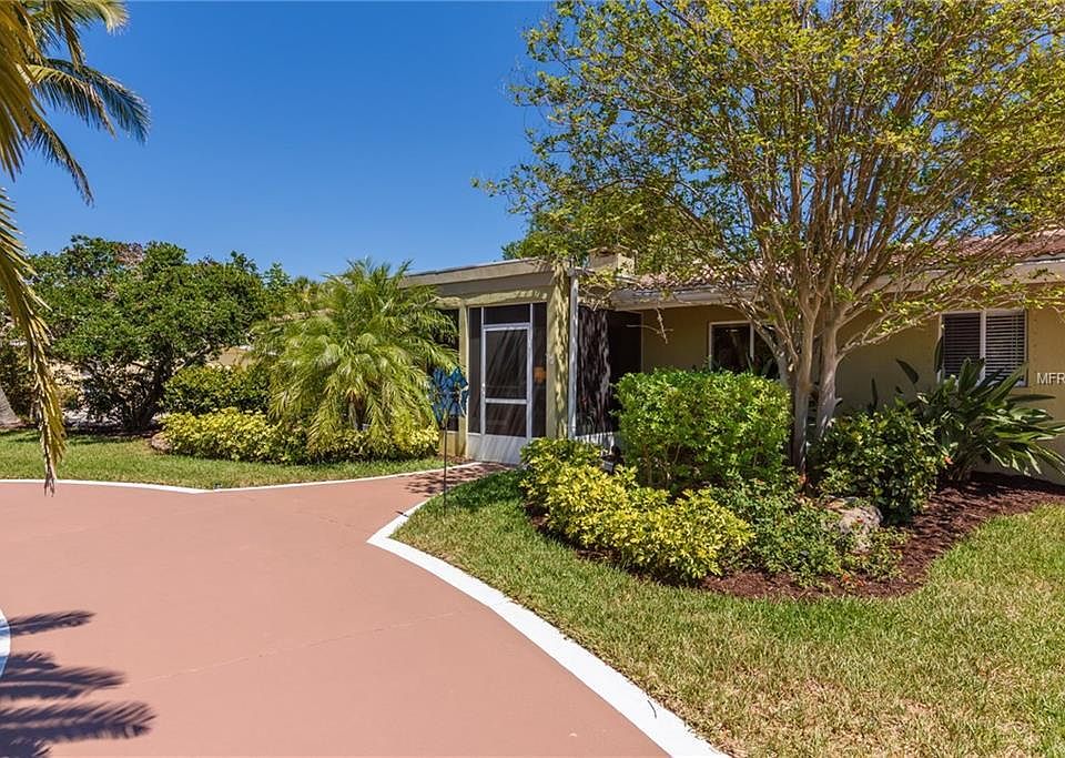 1st image of 5541 Cape Aqua Dr