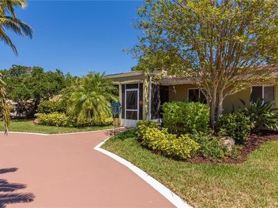 5541 Cape Aqua Dr, Sarasota, FL, 34242