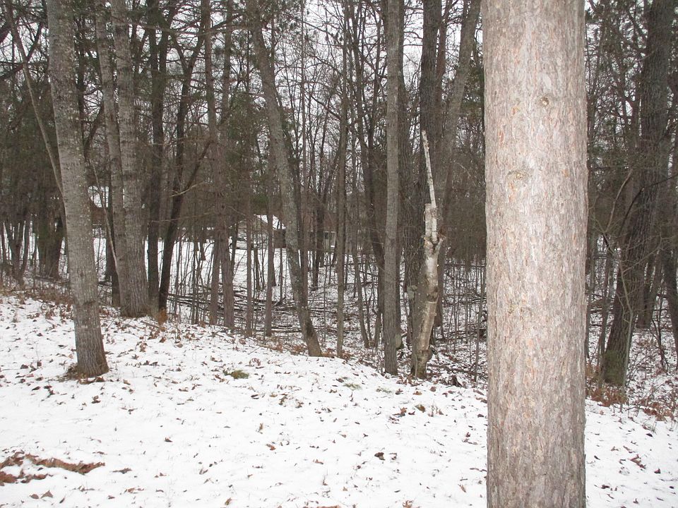 2nd image of LOT 15 Caulkins Lake Rd