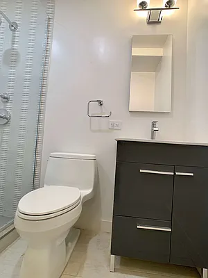 Rented by Building Equity Real Estate LLC | media 15