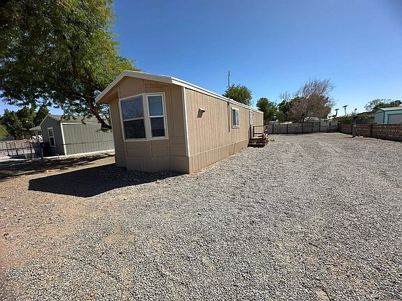 5th image of 10761 E Shale Dr