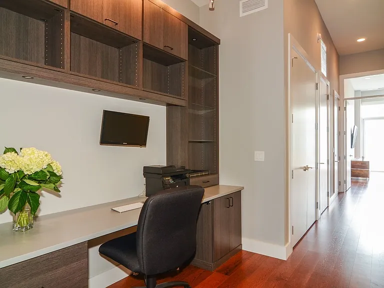 134 S Aberdeen St #6 — Photo 8