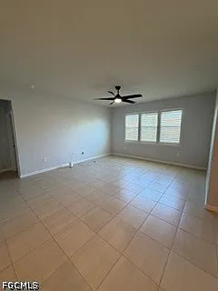 3655 Rain Lily Ln — Photo 5