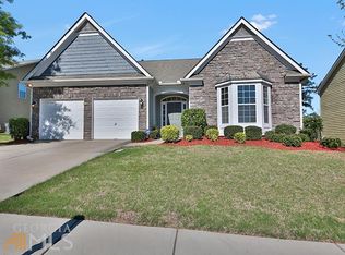 15 Brisbane Ct, Newnan, GA 30263