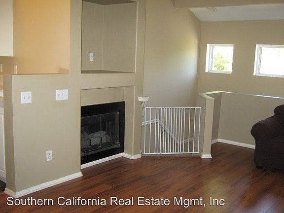 4th image of 26971 Hillsborough Pkwy Unit 84