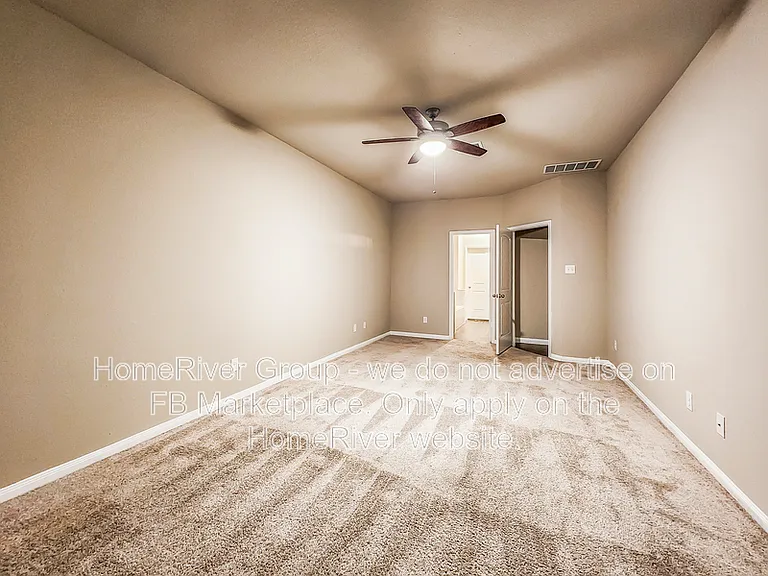 4329 McGregor Bluff Ln — Photo 9