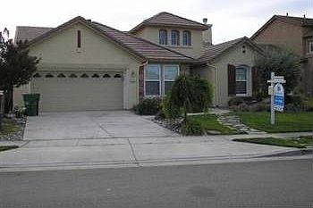 1st image of 2214 Sun Valley Dr