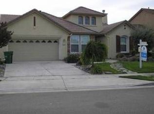 2214 Sun Valley Dr, Lodi, CA 95242
