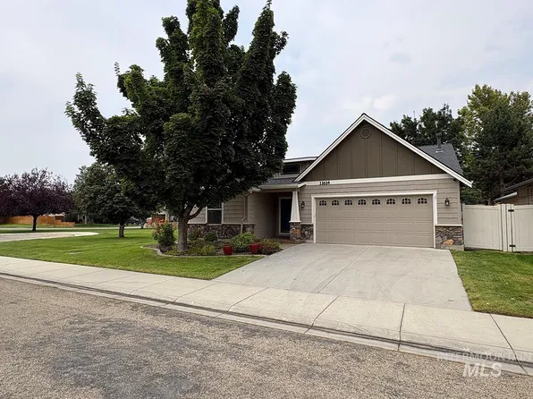 11614 W Six Rivers Ct, Boise, ID 83709