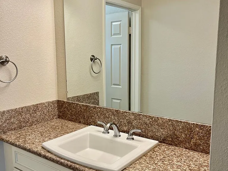 Elegante Apartments ~ Exceptionally Spacious, Unique and a Must See Community! — Photo 10