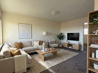 4016-4024 Winona Ave #4018, San Diego, CA 92105