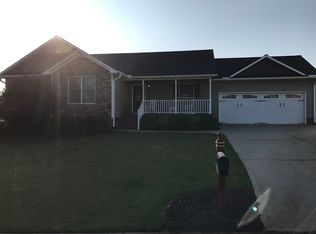 128 Harvest Ridge Dr, Inman, SC 29349