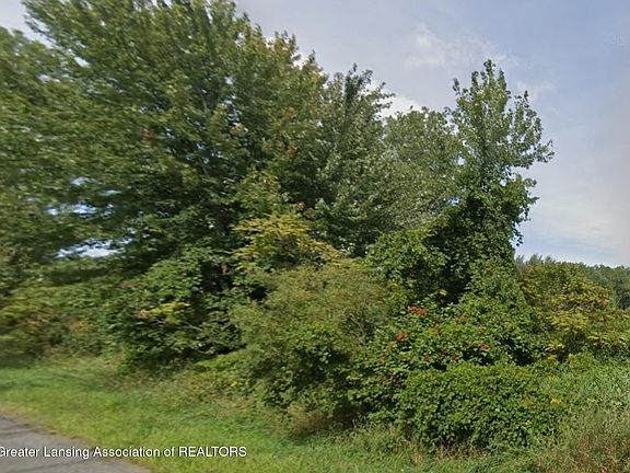 2nd image of 0 N Eifert Rd