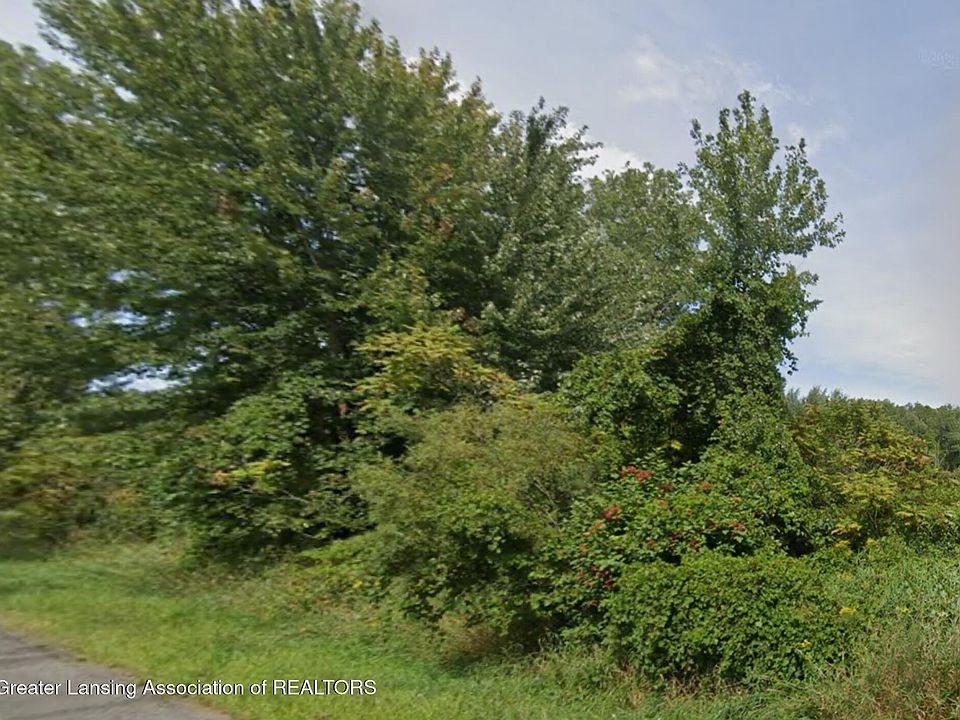 2nd image of 0 N Eifert Rd