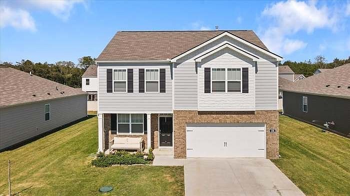 1st image of 136 Saddle Horse Ln