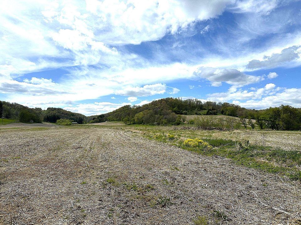 1st image of 1044/ACRE S Morgan Dr