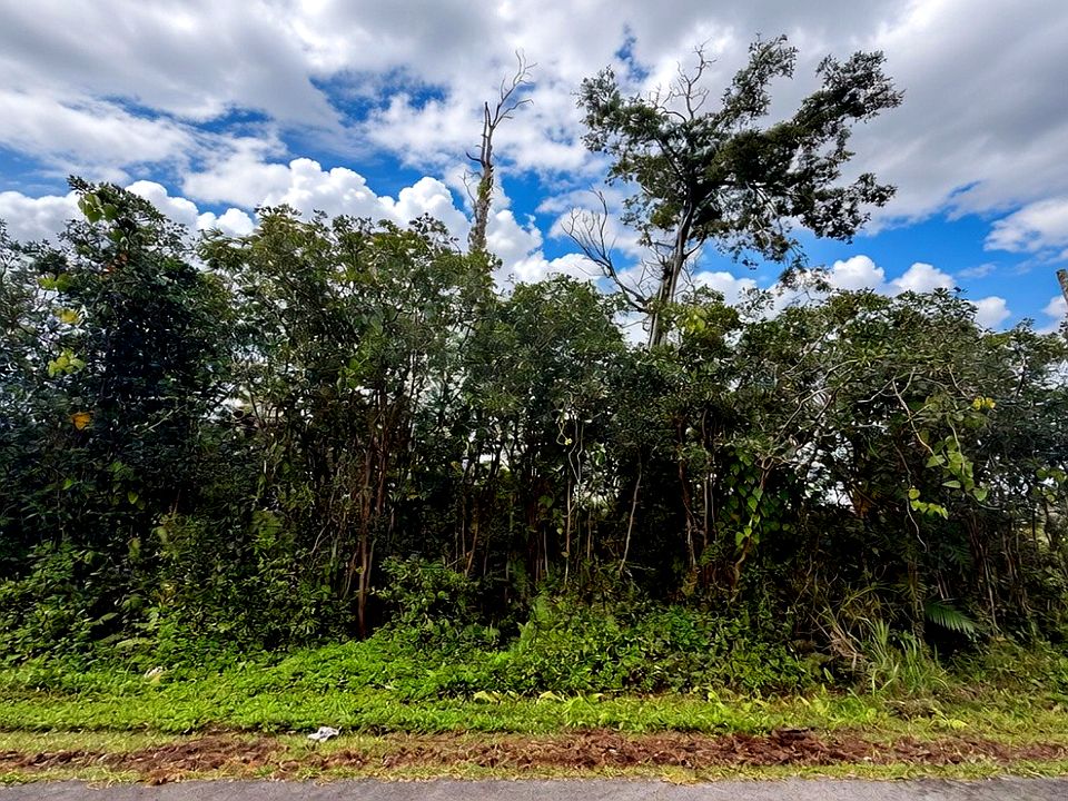 2nd image of Kumakahi St Lot 41