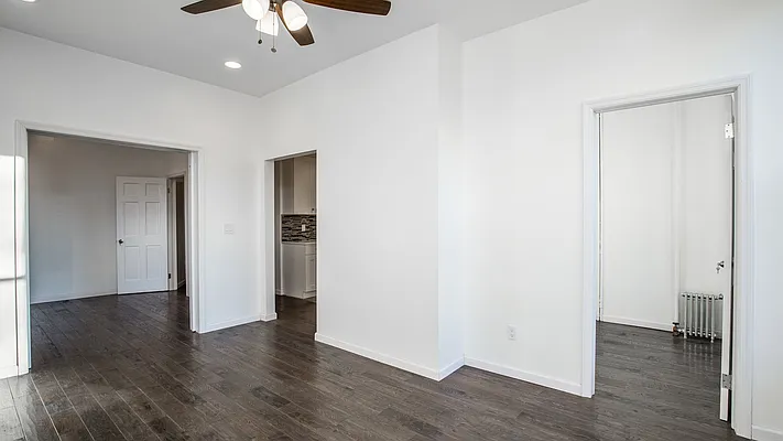 Rented by Nooklyn NYC LLC | media 21