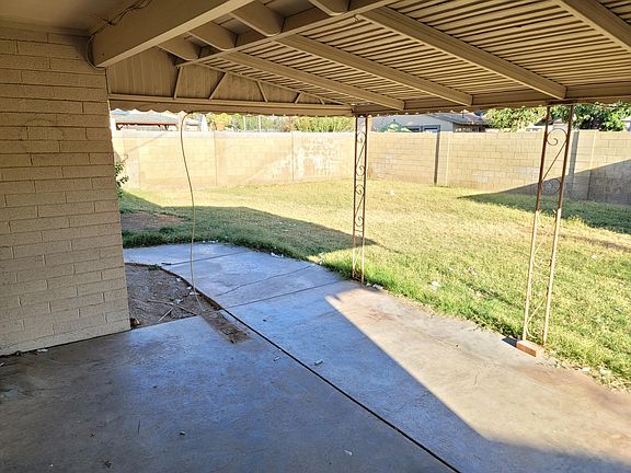 2nd image of 3507 W Orangewood Ave