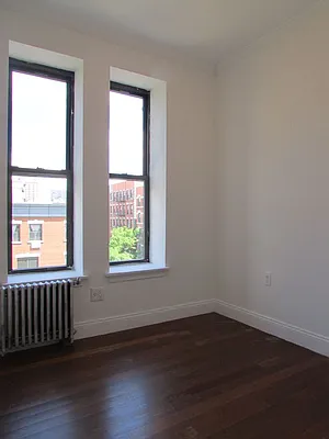 Rented by Westminster Management | media 29