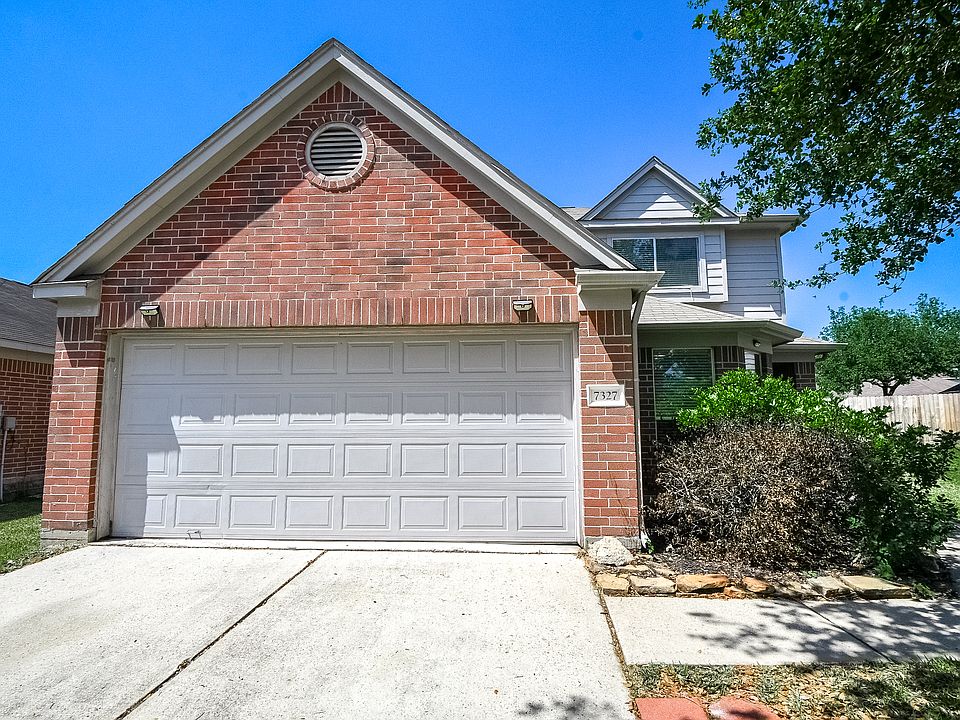 1st image of 7327 Fox Hall Ln